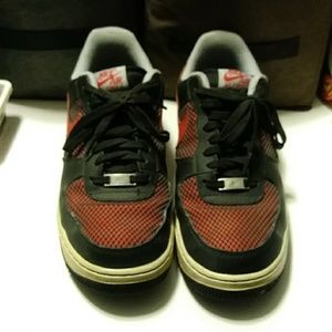 Mens sneakers